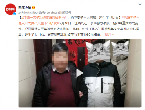未命名-第1张图片-9158手机教程网 未命名-第1张图片-9158手机教程网