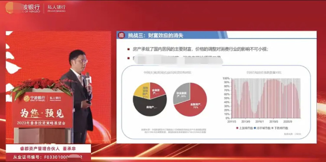 基金经理称千万资产是穷人 公司回应:他是开玩笑-第1张图片-9158手机教程网 基金经理称千万资产是穷人 公司回应:他是开玩笑-第1张图片-9158手机教程网