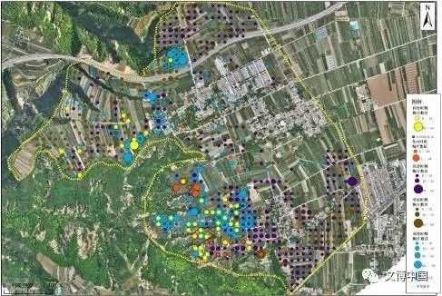 陕西现聚落遗址 西周墓葬有43个殉人!国内迄今最多-第3张图片-9158手机教程网 陕西现聚落遗址 西周墓葬有43个殉人!国内迄今最多-第3张图片-9158手机教程网