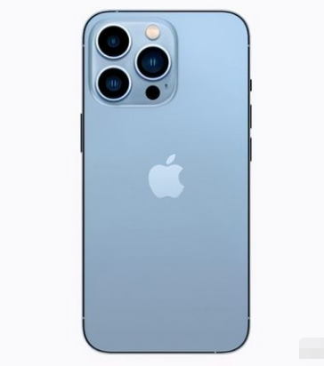 iphone13双十一会降价吗-第2张图片-9158手机教程网
