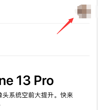 apple store怎样查询订单-第2张图片-9158手机教程网