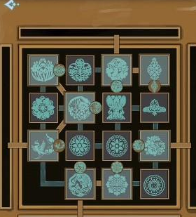 戏法门游戏攻略合集-第5张图片-9158手机教程网