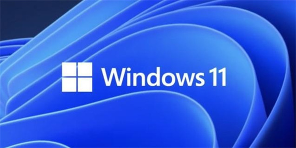 win11和win10区别是什么-第1张图片-9158手机教程网