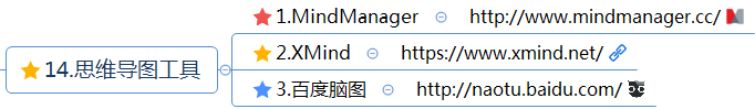 最全的新媒体运营工具-第15张图片-9158手机教程网