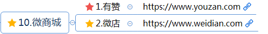 最全的新媒体运营工具-第11张图片-9158手机教程网