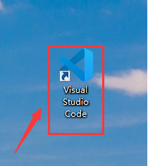 vscode窗口怎样兼容模式-第1张图片-9158手机教程网