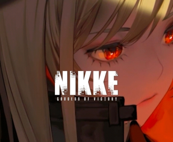 nikke胜利女神卡30%怎么办-第1张图片-9158手机教程网