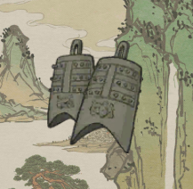 江南百景图公子礼值得培养吗-第2张图片-9158手机教程网