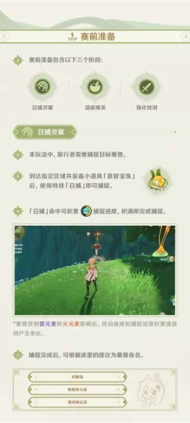 原神蕈兽怎么打-第1张图片-9158手机教程网