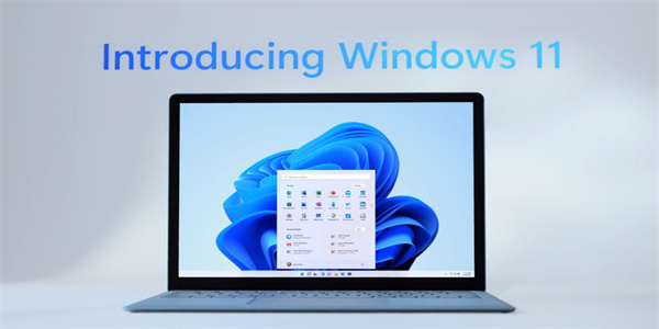 win11输入法怎么最小化-第1张图片-9158手机教程网
