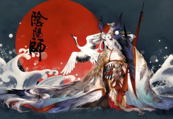 阴阳师六道之门姑获鸟怎么过-第1张图片-9158手机教程网