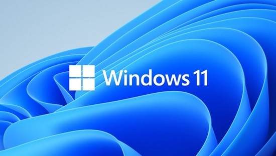 win11怎么安装安卓子系统-第1张图片-9158手机教程网