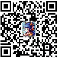 全民主公微信抢红包活动-第1张图片-9158手机教程网
