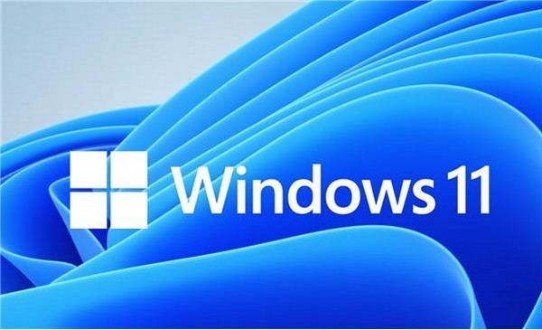 Win11电脑崩溃解决办法-第1张图片-9158手机教程网
