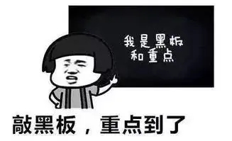 打造爆款短视频四个核心要点-第1张图片-9158手机教程网