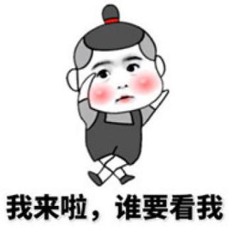 短视频如何在前3秒吸引用户眼球-第1张图片-9158手机教程网