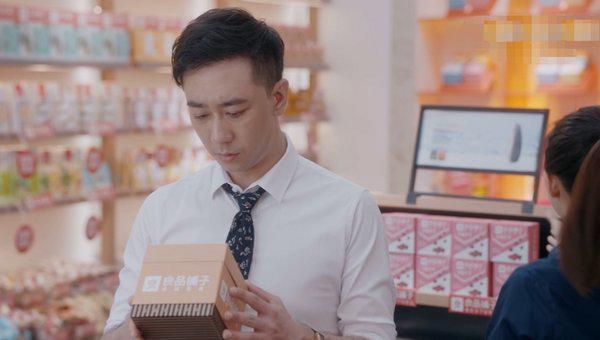 5种热门的种草带货形式-第3张图片-9158手机教程网