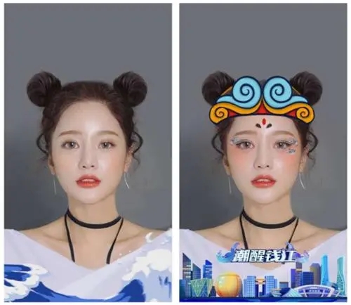 抖音广告投放方式-第3张图片-9158手机教程网