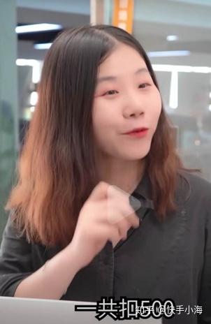 如何持续做出抖音爆款？应该这样选题！-第2张图片-9158手机教程网
