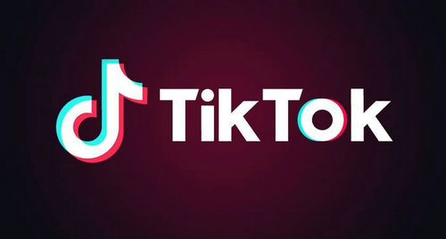 tiktok怎么在国内使用-第1张图片-9158手机教程网