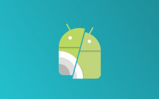 消息称 Android 14 将移除 Android Beam 功能：通过 NFC 贴近分享文件