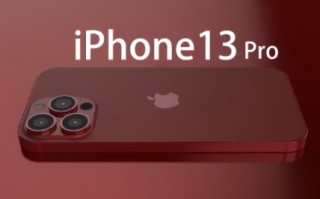 iphone13怎么设置主副号