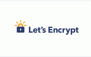 为网站免费启用 HTTPS 的流行机构，Let's Encrypt 创始人 Peter Eckersley 去世