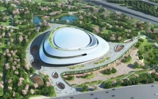 2023大事前瞻：杭州亚运会9月举办 首次纳入电竞比赛项目