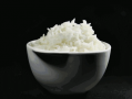 为什么你做的米饭不好吃？从米到电饭煲 一碗好米饭是如何诞生的