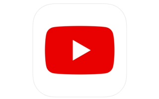 谷歌 YouTube 计划推出流媒体视频服务在线商店，已筹备至少 18 个月