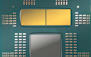 AMD Zen4三级缓存带宽暴涨近60％：最多3倍碾压12代酷睿