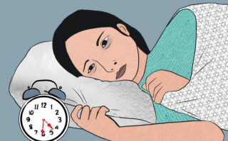 秒睡也是病？怎么睡才是健康睡眠？