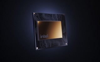 Intel独立显卡步履蹒跚 “矿卡”却提前出货了！