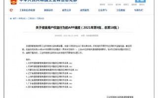 搜狐资讯等210款APP被要求限期整改