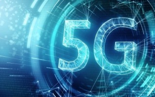 美国启动新一轮 5G 频谱拍卖，推动下一代 5G 无线服务