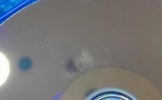 首发买了年度大作《战神5》光盘的玩家们：惨遭各种翻车