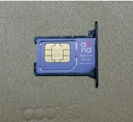 【露珠分享】手机碎屏后的意外NFC初体验~(转载)-第3张图片-9158手机教程网