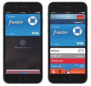 技术帖：如何在Apple Pay上绑定上海公交卡（紫色卡）(转载)-第1张图片-9158手机教程网