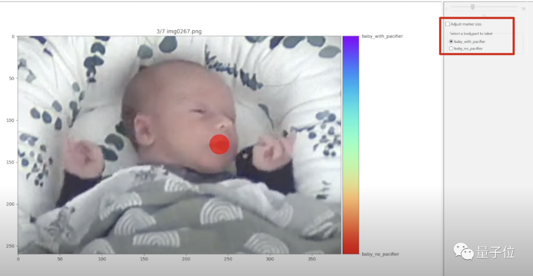 程序员奶爸自制 AI 喂奶检测仪，预判宝宝饿点，不让哭声影响老婆睡眠-第9张图片-9158手机教程网