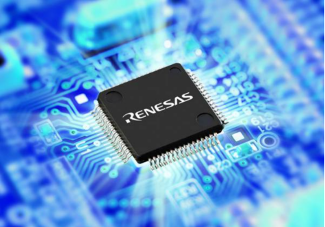 瑞萨电子否认赴美兴建芯片厂，表示将继续在日本扩产-第1张图片-9158手机教程网
