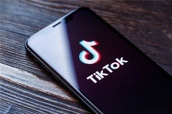 疫情还在福利不再，TikTok 被曝复工后取消员工津贴-第1张图片-9158手机教程网
