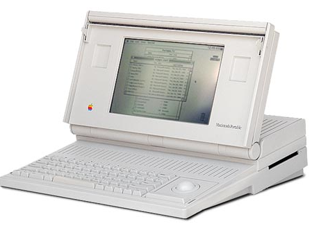 苹果也犯迷糊 盘点苹果史上的9大错误-第1张图片-9158手机教程网