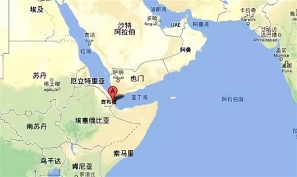 投资10亿美元！中国宣布在非洲建设火箭发射基地-第3张图片-9158手机教程网