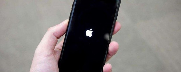 苹果手机的录音功能著季食井永孔表钢言继散在哪里-第1张图片-9158手机教程网
