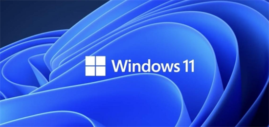Windows11要更新吗-第1张图片-9158手机教程网