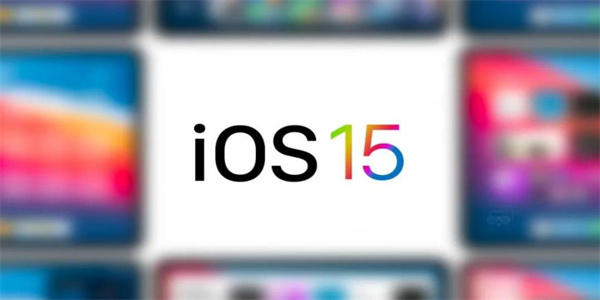 ios15为你推荐怎么添加照片-第1张图片-9158手机教程网